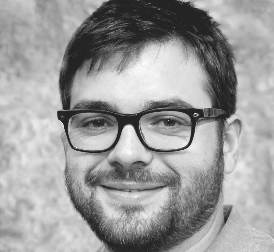 Marcus Chen, community member and financial analyst