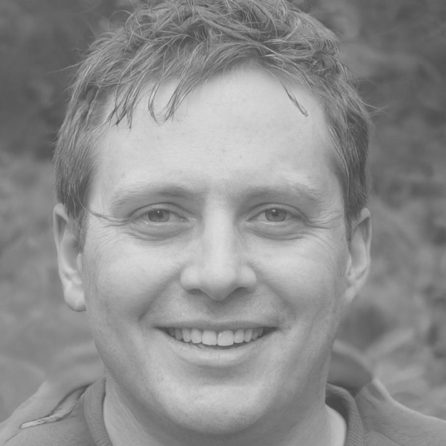 David Rodriguez, portfolio manager and elvarianthiqo community member